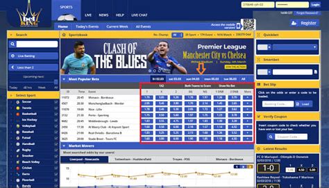 m.betking.com|betking shop site.